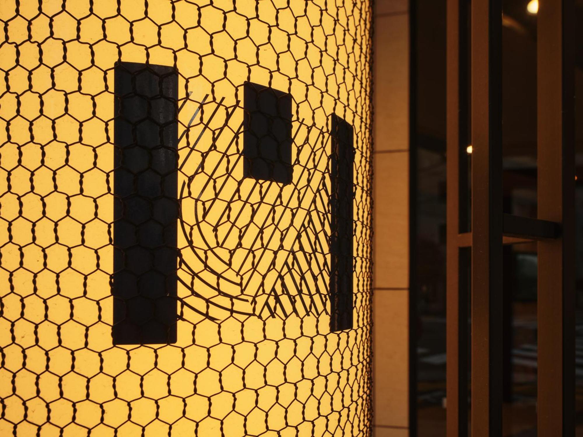 Appart hôtel Monday Premium Ginza Shintomicho 4*